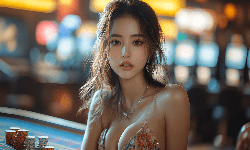 bxh c3
