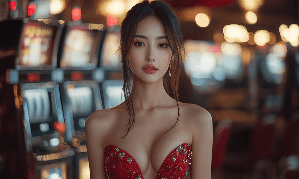 cách gội đầu bằng bồ kết không bị bết tóc
