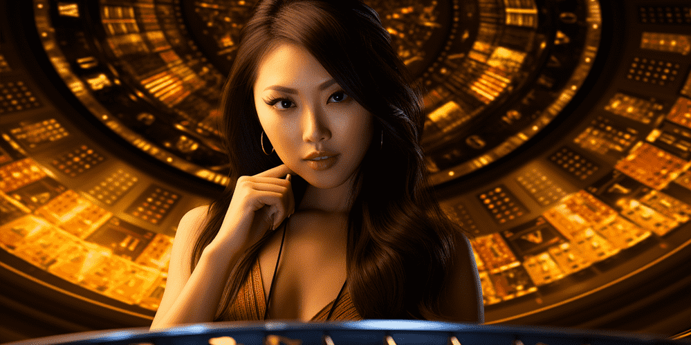 pagcor online casino app real money