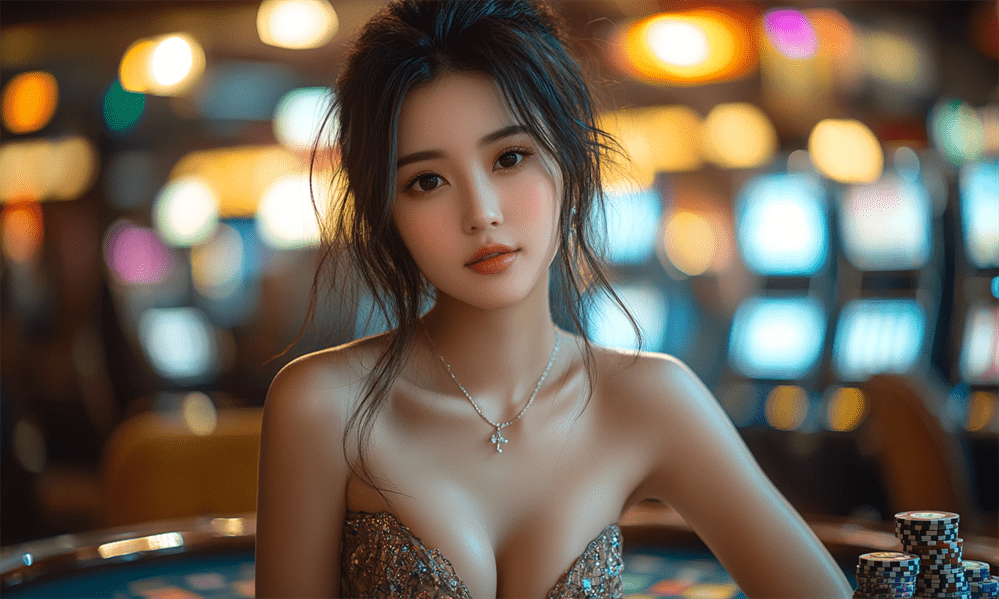 bet 88 sòng bạc